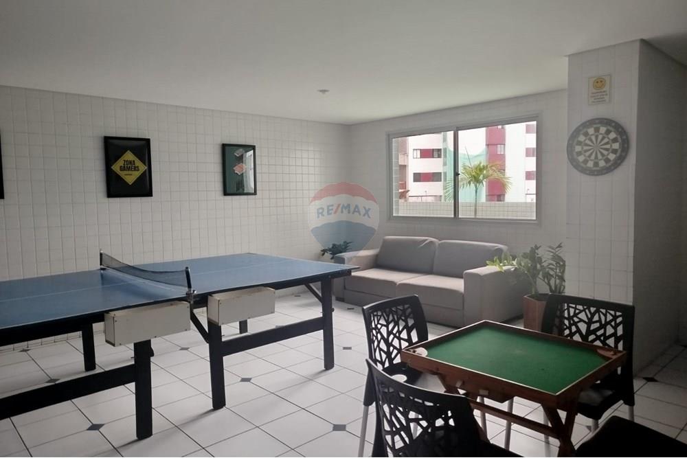 Apartamento - Venda - Recife , Pernambuco - WhatsApp Image 2025-11-28 at 09.16.43.jpeg - 850721002-168