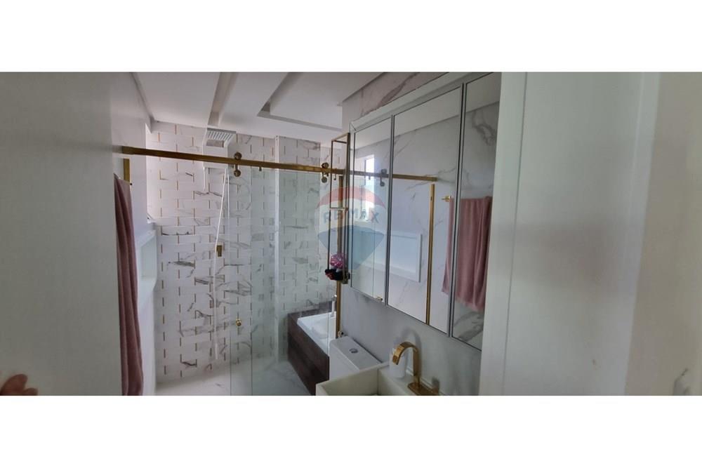 Apartamento - Venda - Aracaju , Sergipe - WhatsApp Image 2025-05-27 at 17.22.22.jpeg - 850631021-90