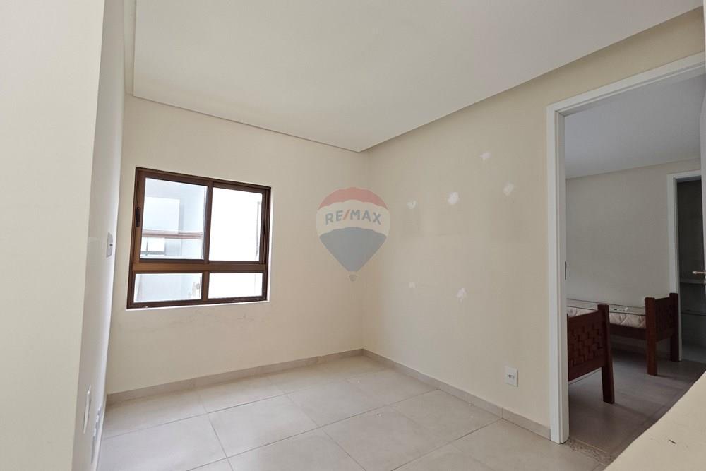 Casa - Venda - Ipojuca , Pernambuco - IMG_20260128_104213.jpg - 850091083-27