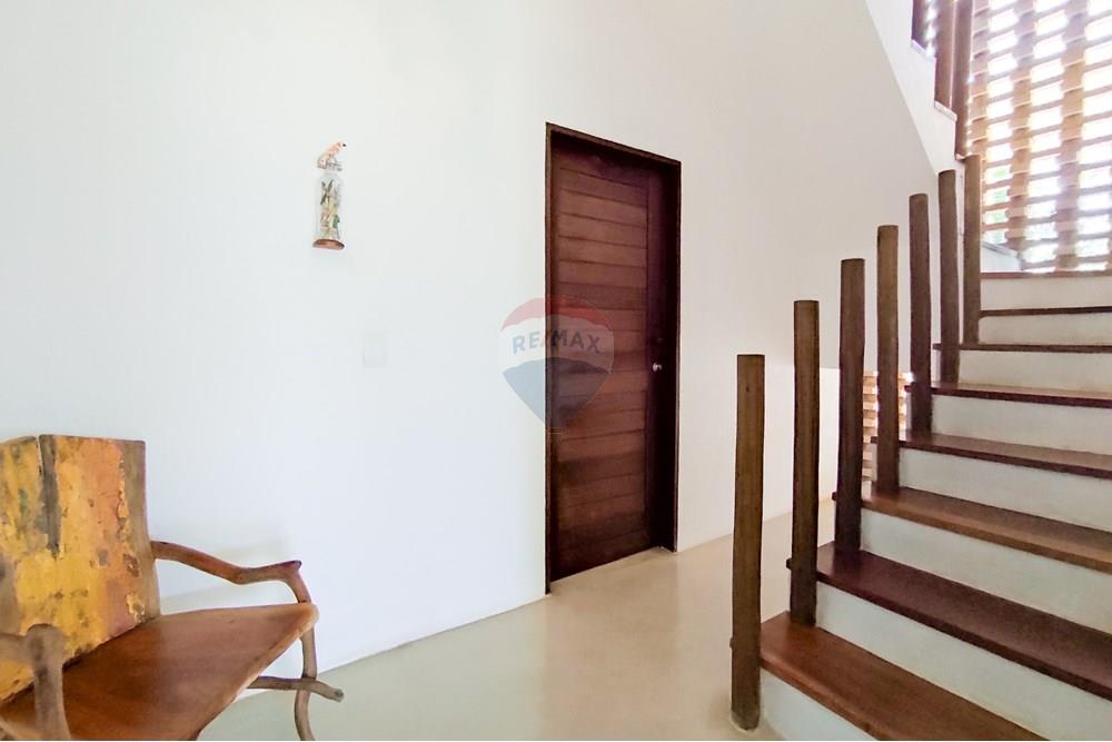 Casa - Venda - Porto de Pedras , Alagoas - 71.jpg - 850271286-9