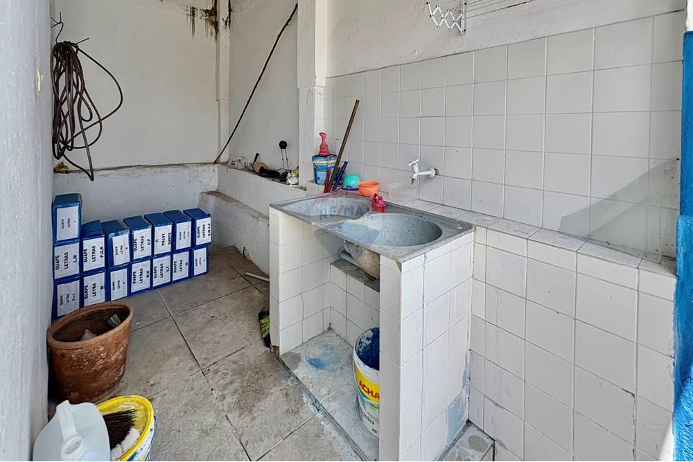 Casa - Venda - Recife , Pernambuco - IMG_4946.jpeg - 850091088-20