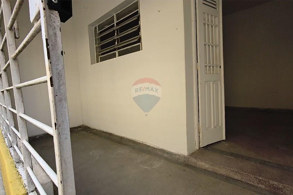 Apartamento - Venda - Recife , Pernambuco - VID_20260130_083407707-f000149.jpg - 850191023-65