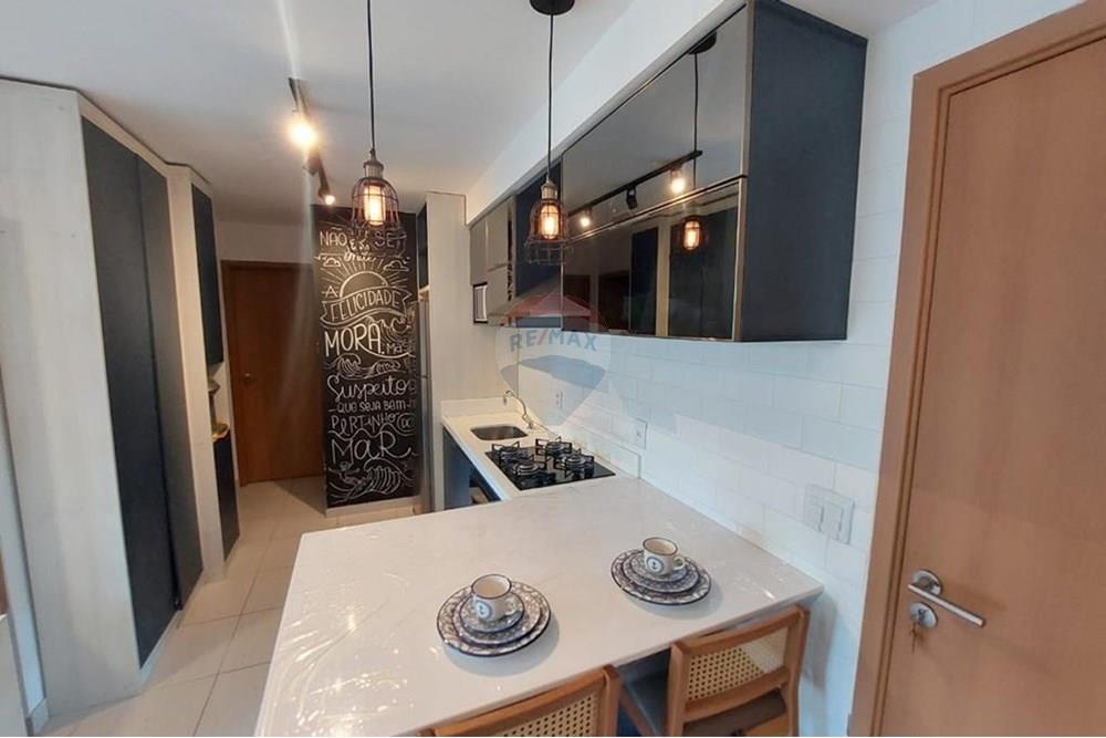 Apartamento - Venda - Ipojuca , Pernambuco - WhatsApp Image 2025-10-24 at 10.48.34.jpeg - 850221031-241