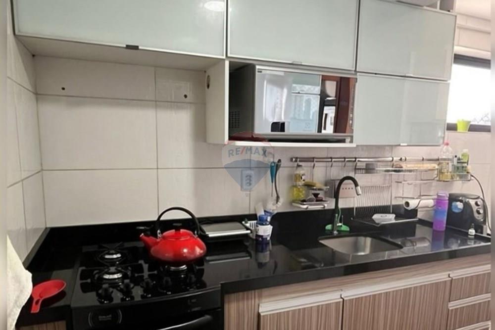 Apartamento - Venda - Recife , Pernambuco - WhatsApp Image 2025-05-06 at 12.39.01 (4).jpeg - 850071018-58