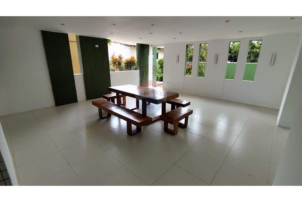 Apartamento - Venda - Paulista , Pernambuco - Imagem do WhatsApp de 2025-08-23 à(s) 14.49.36_6a5c9feb.jpg - 850191024-483