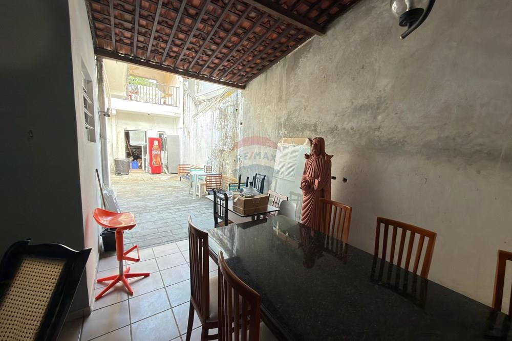 Casa de Condomínio - Venda - Recife , Pernambuco - WhatsApp Image 2026-03-26 at 11.50.56 (7).jpeg - 850701005-348