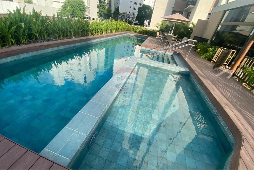 Apartamento - Venda - Recife , Pernambuco - IMG-20240917-WA0075.jpg - 850701029-13