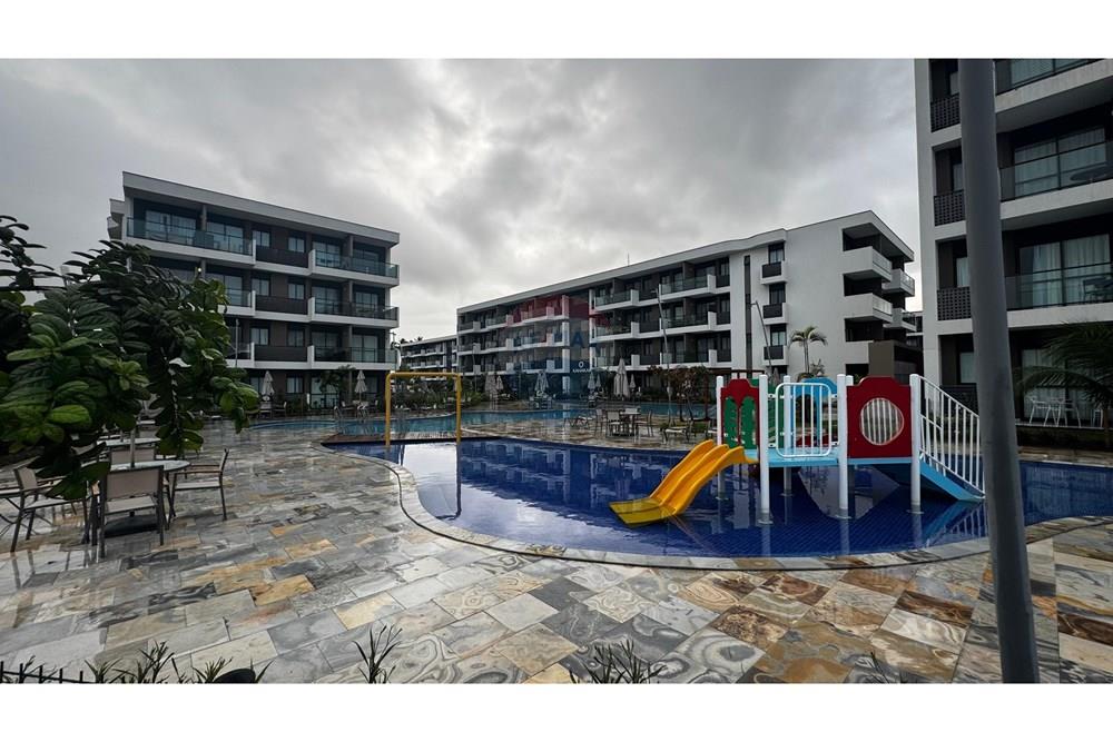 Apartamento - Venda - Ipojuca , Pernambuco - WhatsApp Image 2025-06-18 at 18.10.42.jpeg - 850251004-2042