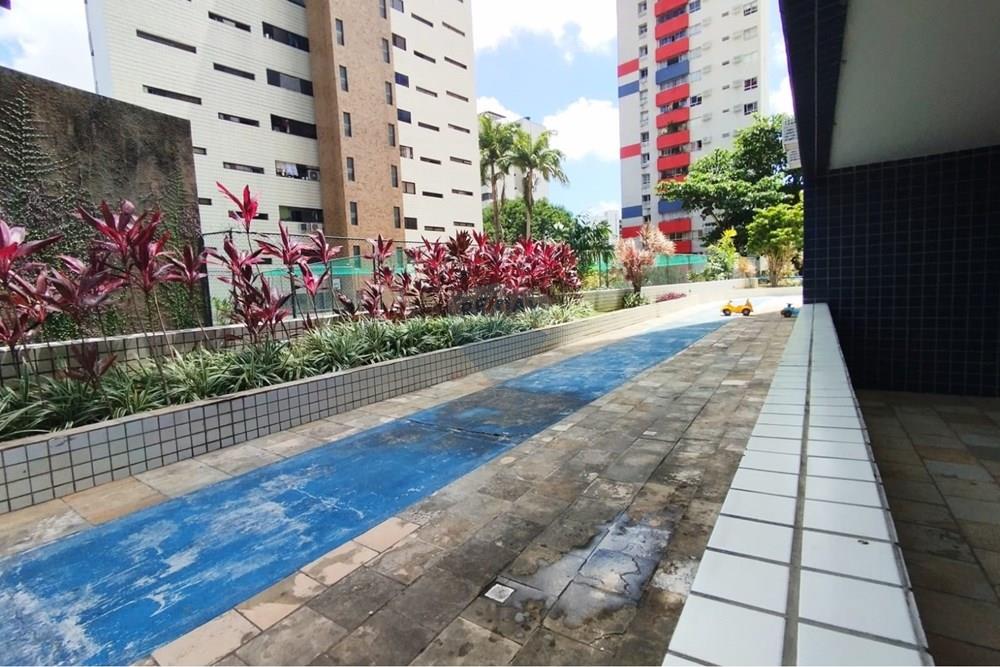Apartamento - Venda - Recife , Pernambuco - WhatsApp Image 2026-01-12 at 14.04.35 (4).jpeg - 850071019-234