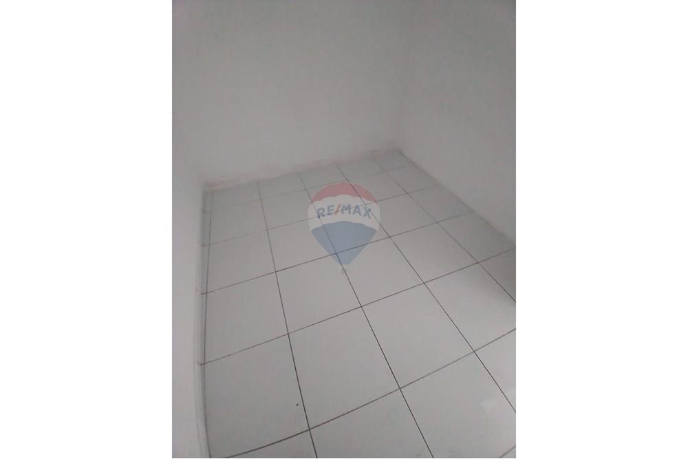 Casa - Venda - Maceió , Alagoas - IMG-20250714-WA0012.jpg - 850711016-43