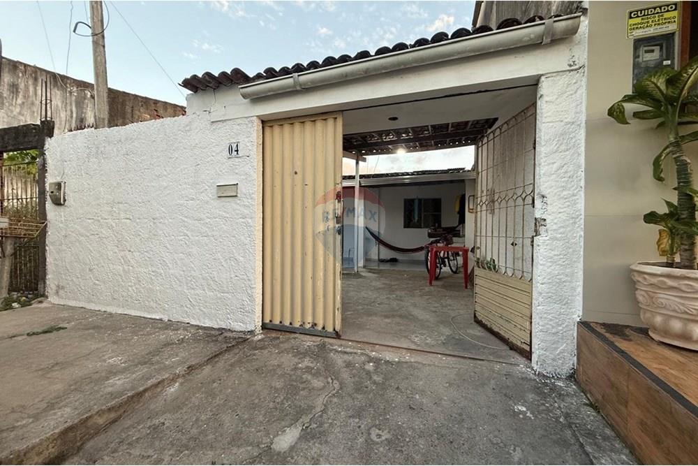 Casa - Venda - Maceió , Alagoas - WhatsApp Image 2025-12-15 at 10.04.43 (1).jpeg - 850271267-5