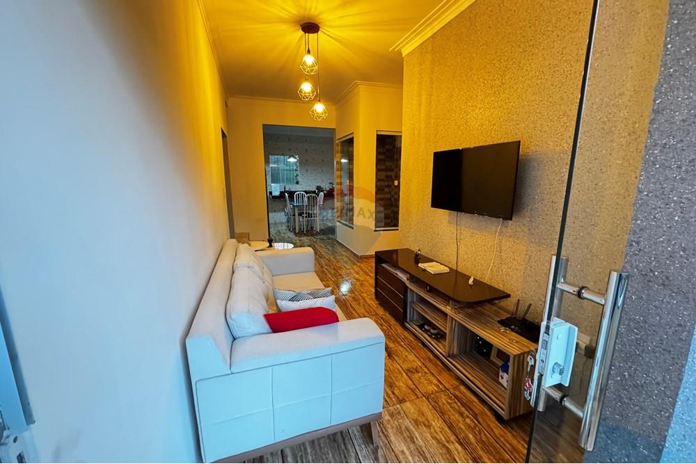 Casa - Venda - Nossa Senhora do Socorro , Sergipe - IMG_3134.jpeg - 850631012-9