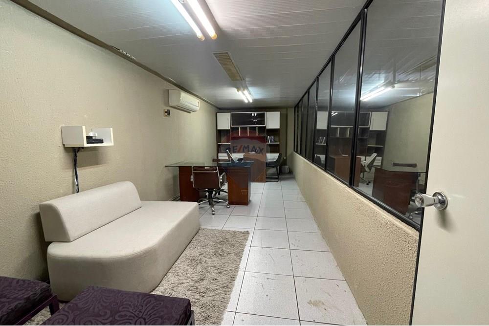 Ponto Comercial - Alugar - Maceió , Alagoas - IMG-20250717-WA0198.jpg - 850711017-9