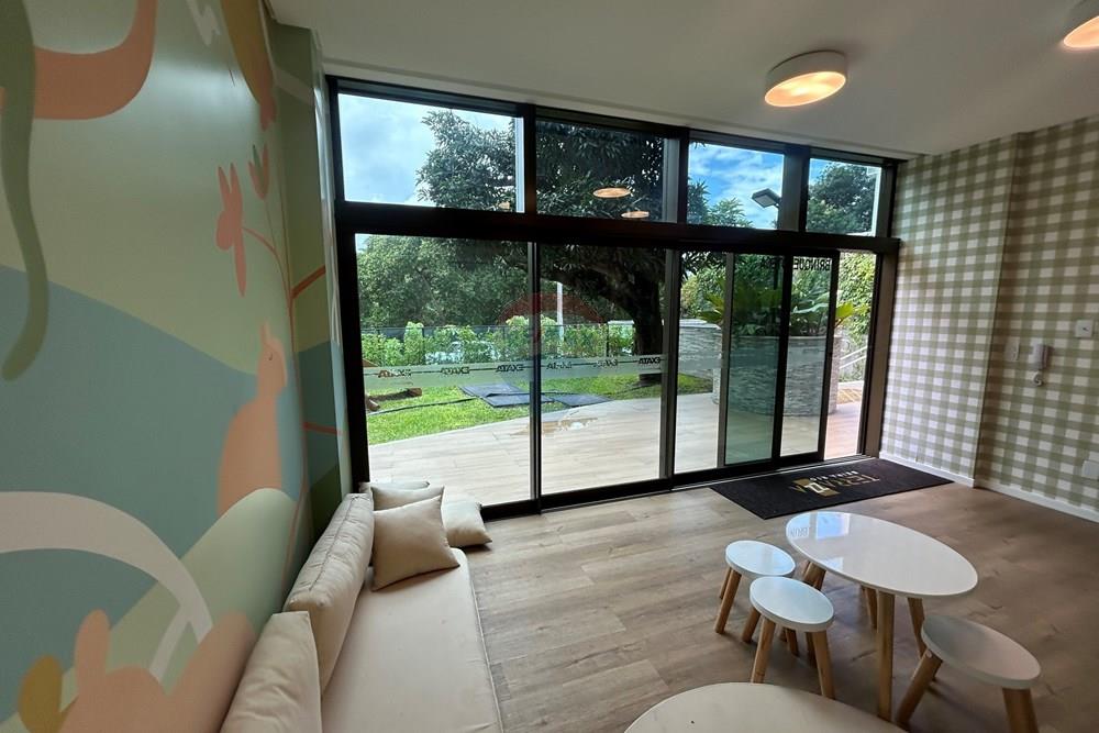 Apartamento - Venda - Recife , Pernambuco - IMG_3332.jpeg - 850701029-7