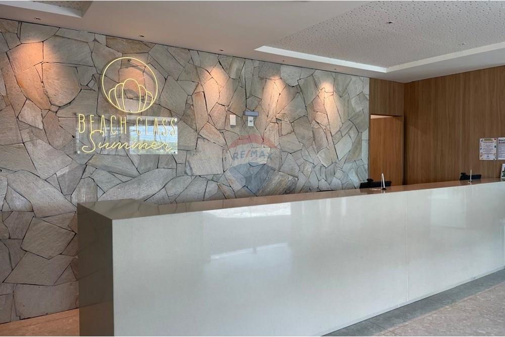 Apart Hotel/ Flat - Venda - Ipojuca , Pernambuco - WhatsApp Image 2025-10-18 at 16.40.52 (20).jpeg - 850091046-399