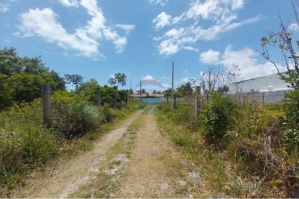 Terreno - Venda - Marechal Deodoro , Alagoas - IMG-20251210-WA0028.jpg - 850271255-7