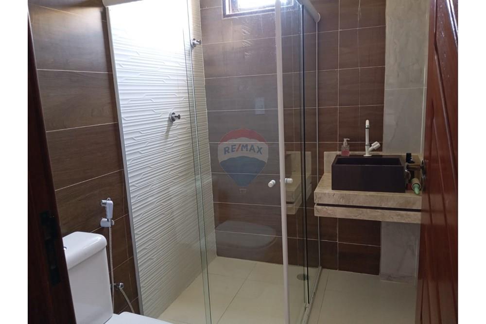 Casa - Venda - Maceió , Alagoas - WhatsApp Image 2025-08-22 at 14.02.46 (2).jpeg - 850271222-6