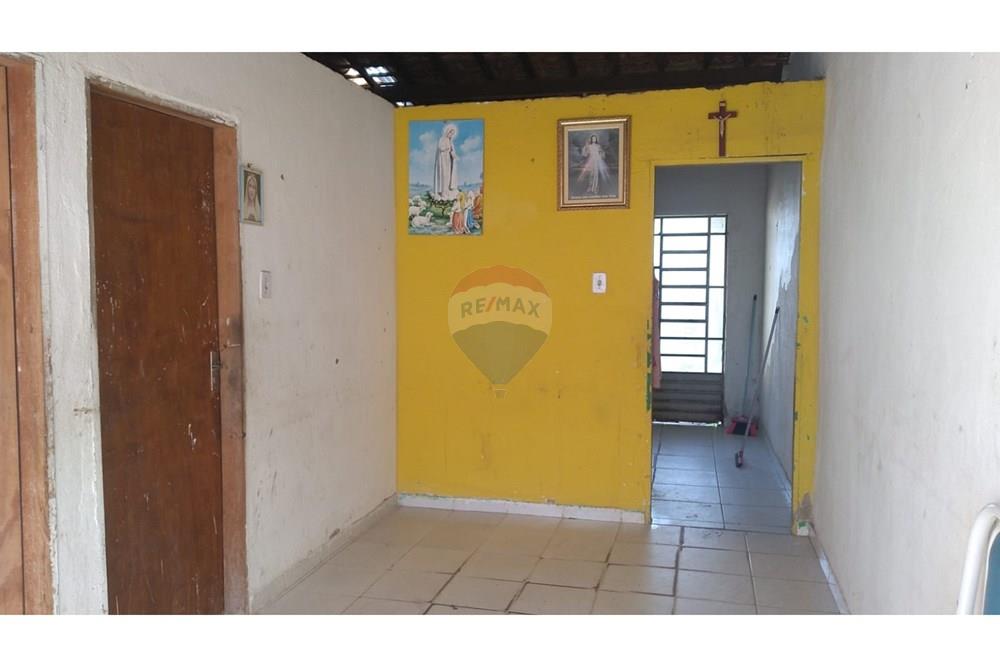 Casa - Venda - Maceió , Alagoas - WhatsApp Image 2025-11-17 at 06.14.29 (1).jpeg - 850271164-13