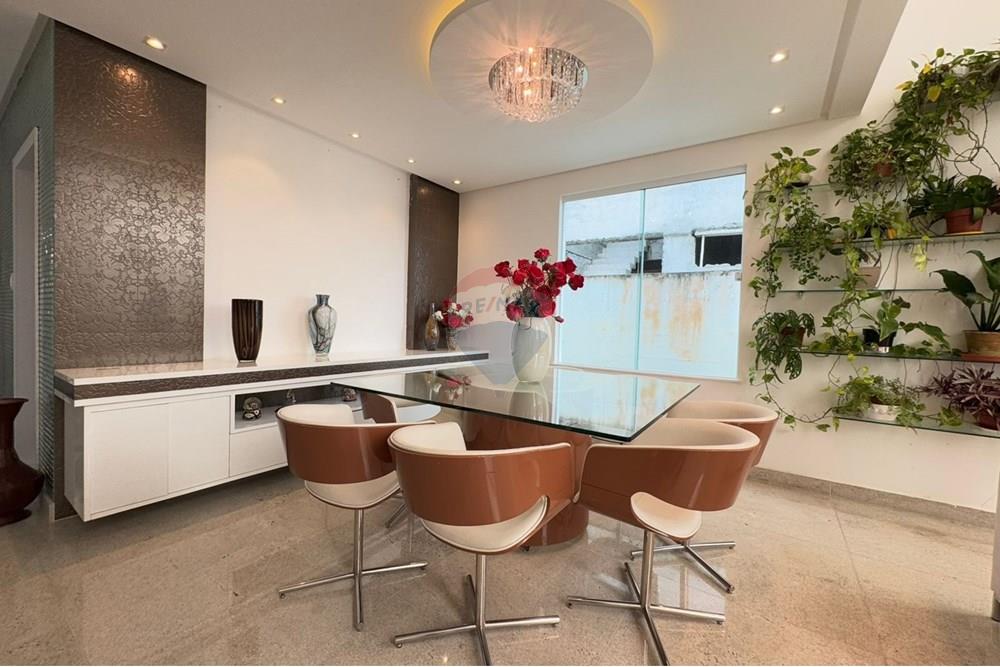 Casa - Venda - Aracaju , Sergipe - IMG-20250822-WA0407.jpg - 850631012-28