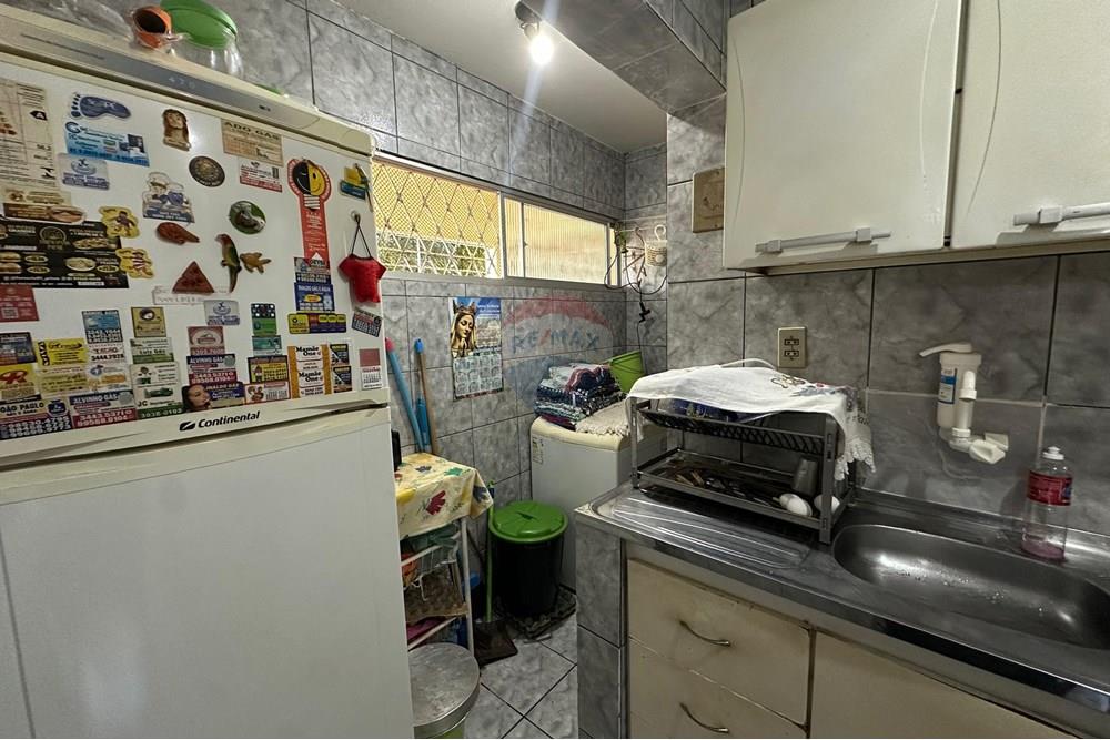 Apartamento - Venda - Recife , Pernambuco - IMG-20250902-WA0033.jpg - 850731009-2