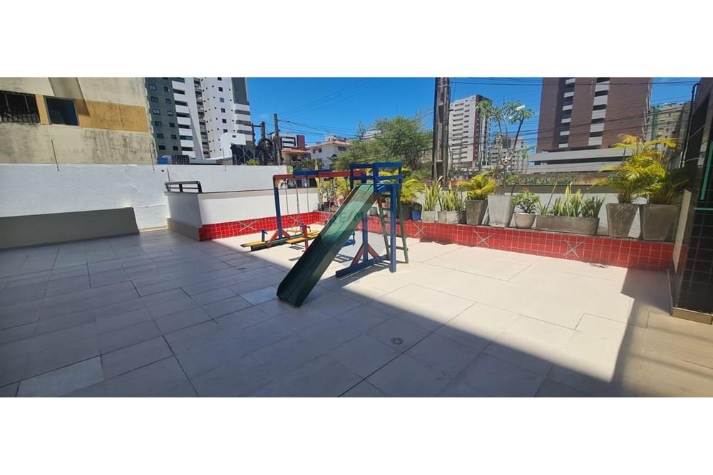 Apartamento - Venda - Maceió , Alagoas - paulo 03.jpeg - 850141093-8