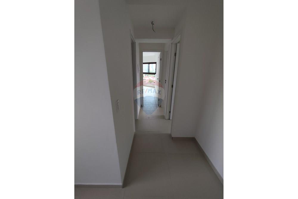 Apartamento - Venda - Recife , Pernambuco - WhatsApp Image 2026-02-06 at 11.34.30.jpeg - 850191024-502