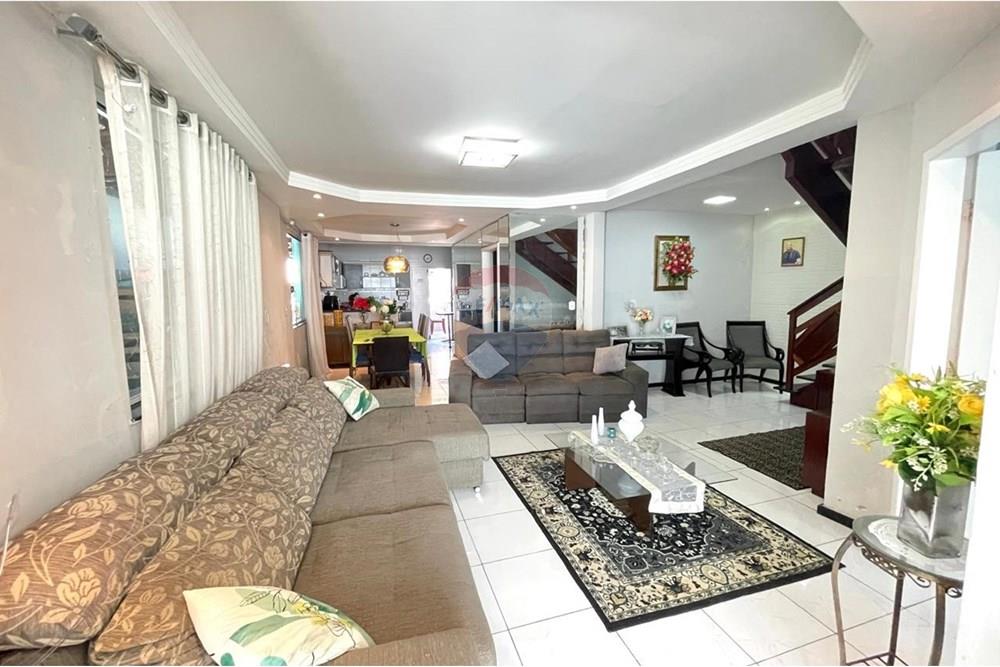 Casa - Venda - Aracaju , Sergipe - WhatsApp Image 2025-11-07 at 14.02.02.jpeg - 850581003-1303