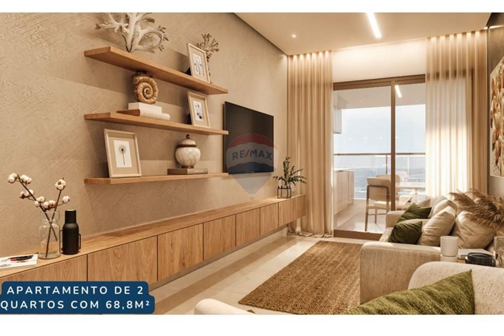 Apart Hotel/ Flat - Venda - Maragogi , Alagoas - WhatsApp Image 2025-09-16 at 19.47.16 (1).jpeg - 850091046-395