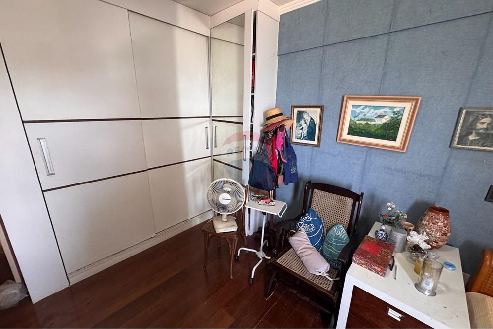 Cobertura - Venda - Recife , Pernambuco - IMG_7739.jpg - 850701016-102