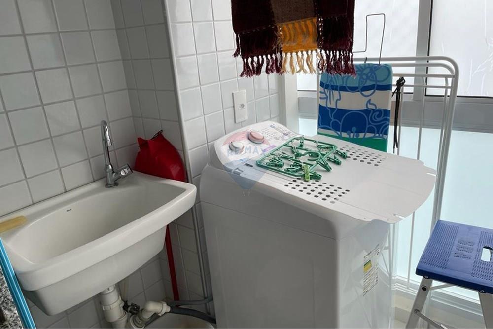 Apart Hotel/ Flat - Alugar - Ipojuca , Pernambuco - IMG-20251124-WA0078.jpg - 850091085-32