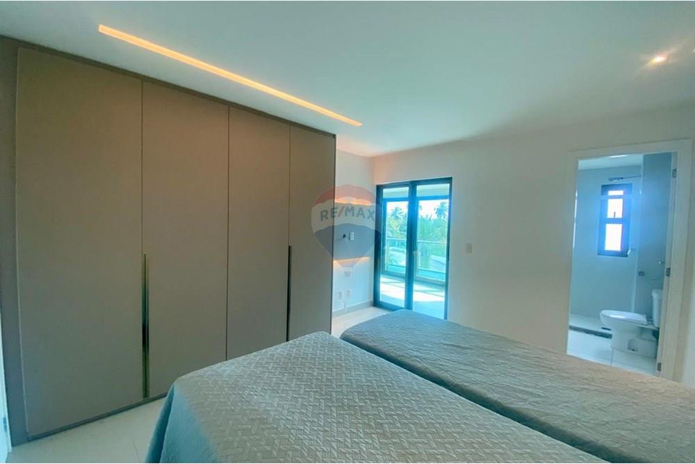 Apartamento - Venda - Cabo de Santo Agostinho , Pernambuco - WhatsApp Image 2025-10-11 at 18.18.12 (1).jpeg - 850501060-431