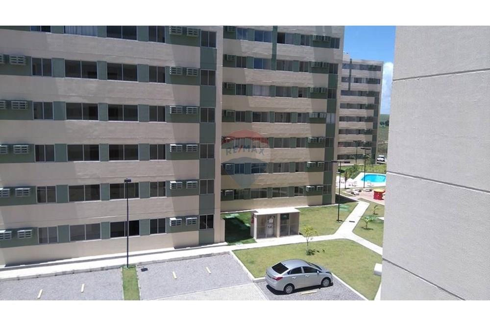 Apartamento - Venda - Ipojuca , Pernambuco - APART 302 BL 09 (6).jpeg - 850281039-25