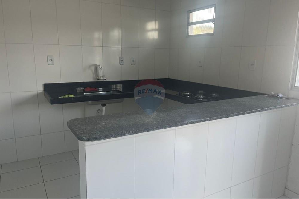 Casa de Condomínio - Venda - Rio Largo , Alagoas - WhatsApp Image 2025-09-26 at 08.51.08.jpeg - 850141068-7