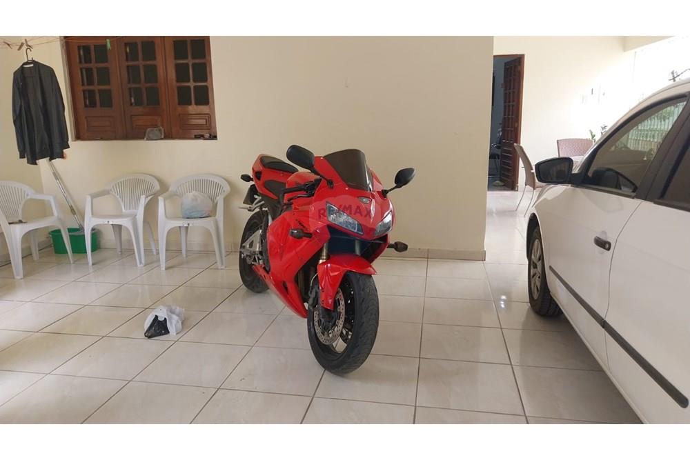 Casa - Venda - Vitória de Santo Antão , Pernambuco - 9c41d7f4-9cbe-4f52-bb76-2b9593e129d2.jpg - 850251079-89