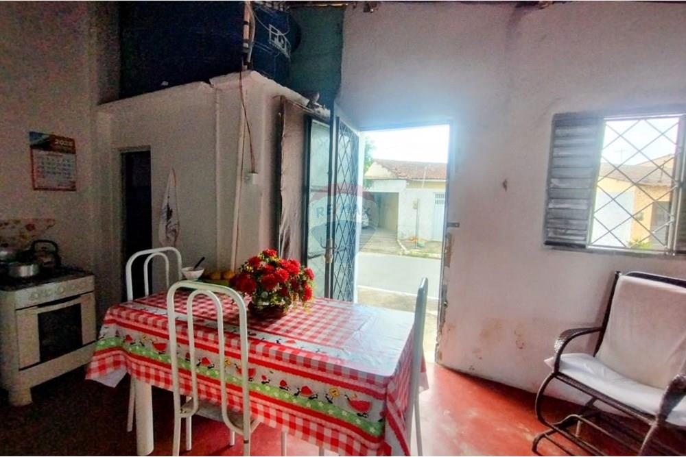 Casa - Venda - Maceió , Alagoas - WhatsApp Image 2025-06-06 at 08.05.11.jpeg - 850271006-283