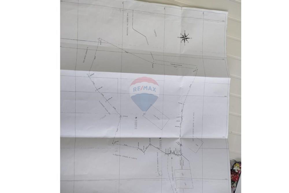 Terreno - Venda - Olinda , Pernambuco - WhatsApp Image 2025-03-16 at 14.42.17 (2).jpeg - 850721002-140