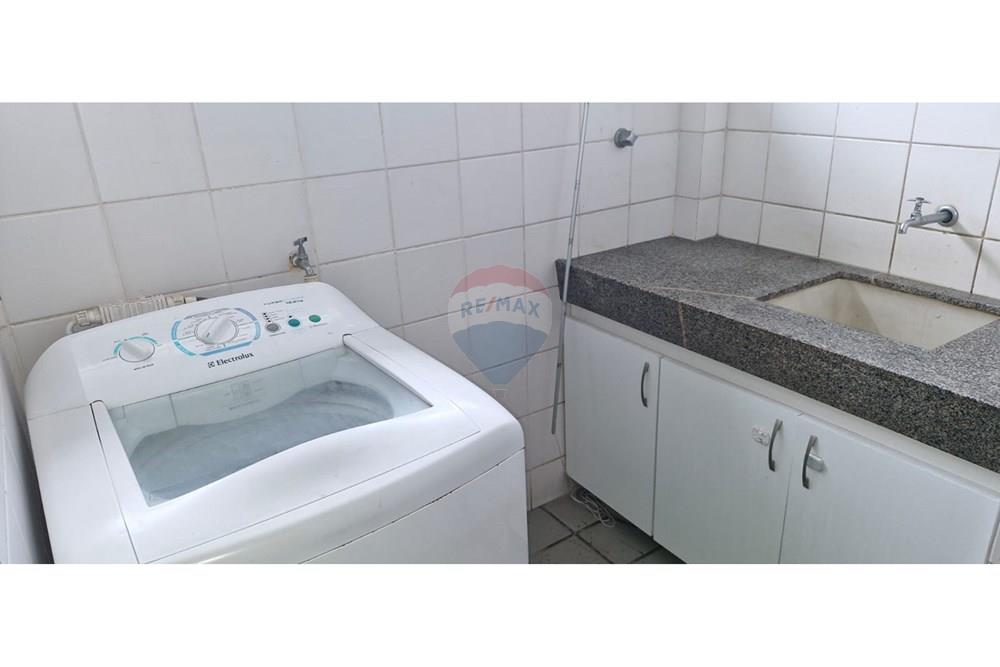 Apartamento - Alugar - Recife , Pernambuco - Foto - 32.jpg - 850601005-57