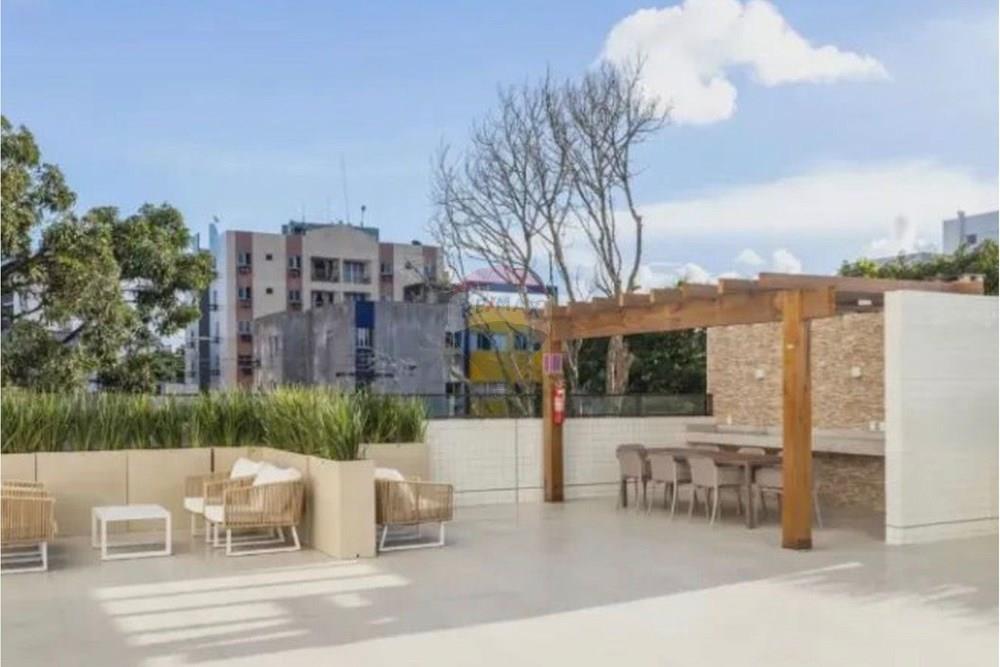 Apartamento - Venda - Recife , Pernambuco - WhatsApp Image 2026-01-30 at 17.29.32 (5).jpeg - 850721002-186