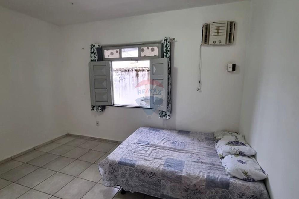 Casa - Venda - Aracaju , Sergipe - Imagem do WhatsApp de 2025-09-16 à(s) 17.59.54_0f3ac41b.jpg - 850631021-136