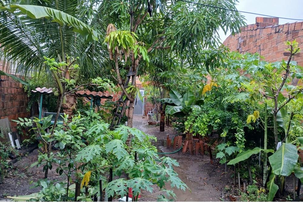 Casa - Venda - Marechal Deodoro , Alagoas - Rosiene anticapa.jpg - 850641063-14