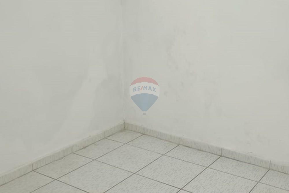 Casa - Venda - Maceió , Alagoas - WhatsApp Image 2025-10-24 at 15.39.51.jpeg - 850271274-1