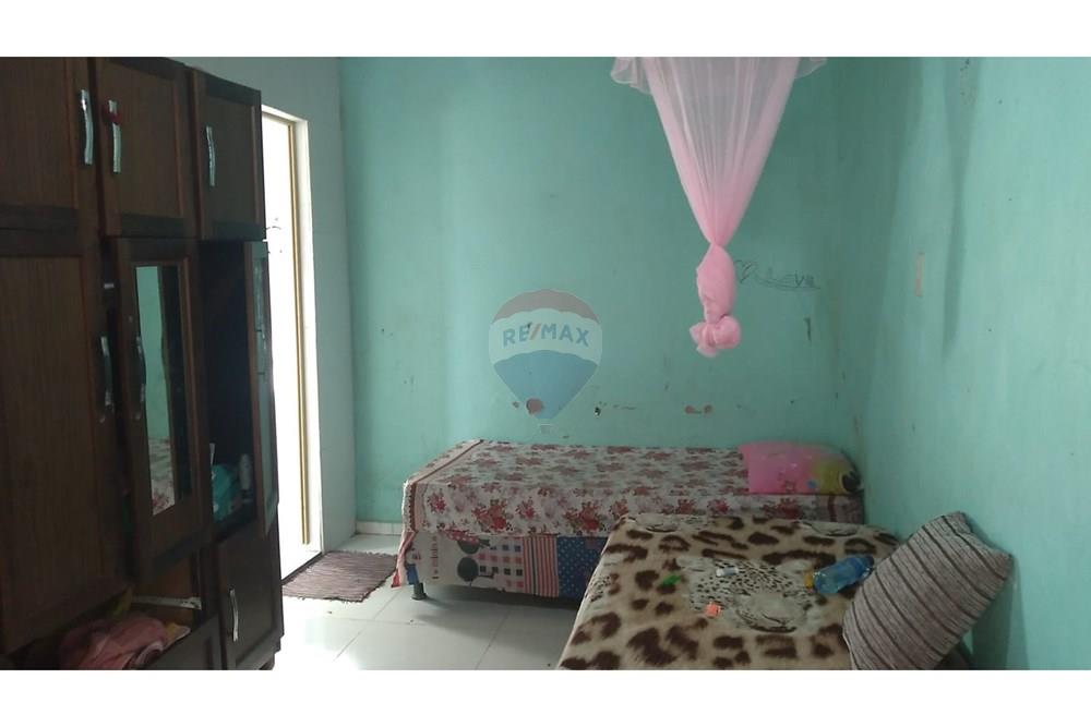 Casa - Venda - Maceió , Alagoas - WhatsApp Image 2025-11-17 at 06.14.38.jpeg - 850271164-13