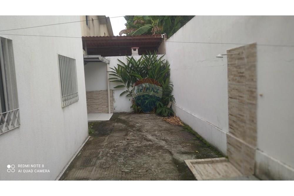 Apartamento - Alugar - Igarassu , Pernambuco - 7348ba3b-c6c6-473a-a9e6-02e496c5ac1e.jpeg - 850251129-15