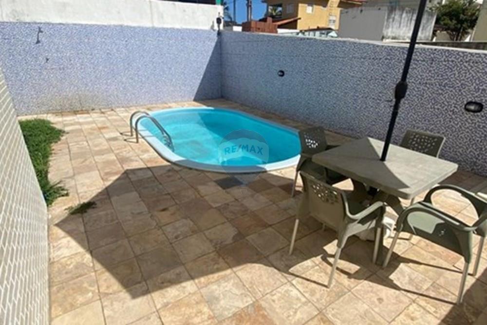 Apartamento - Venda - Ipojuca , Pernambuco - WhatsApp Image 2026-02-17 at 16.51.42 (5).jpeg - 850221030-42