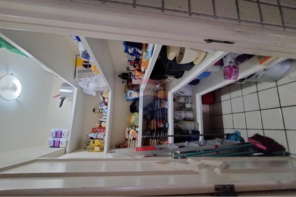 Apartamento - Venda - Maceió , Alagoas - IMG_20250506_161711674_HDR.jpg - 850651001-253