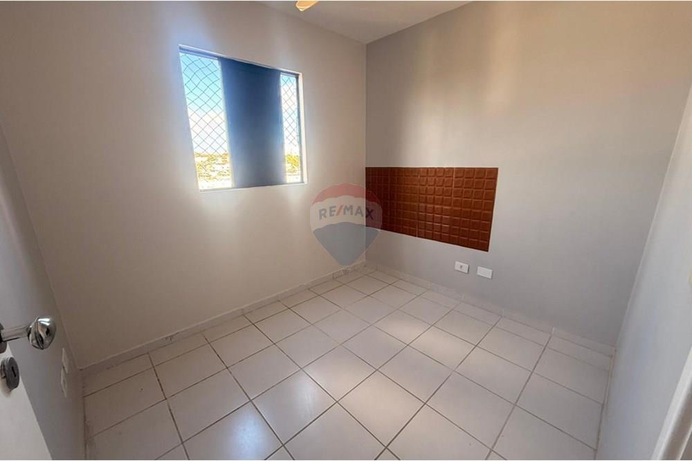 Apartamento - Alugar - Maceió , Alagoas - WhatsApp Image 2025-12-02 at 21.26.22 (1).jpeg - 850491042-76