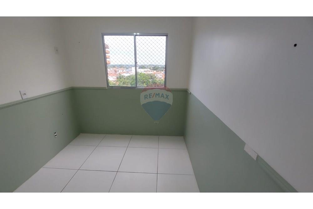 Apartamento - Venda - Paulista , Pernambuco - a44c4b83-e90a-4441-b30b-b57f680e53cd.jpg - 850301012-81
