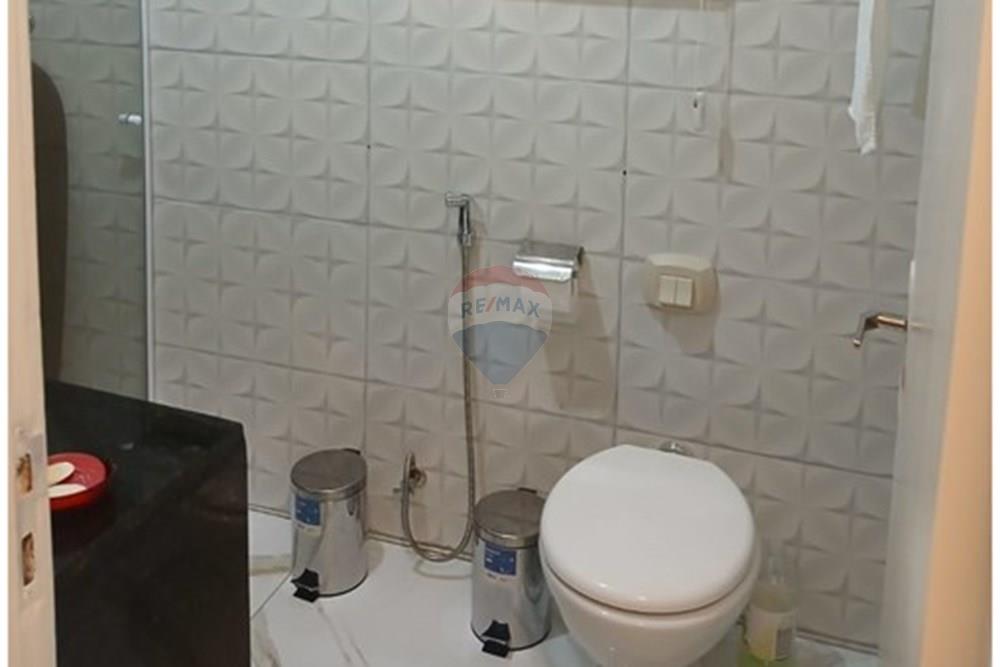 Apartamento - Venda - Recife , Pernambuco - WhatsApp Image 2025-08-26 at 22.29.59 (1).jpeg - 850301025-52