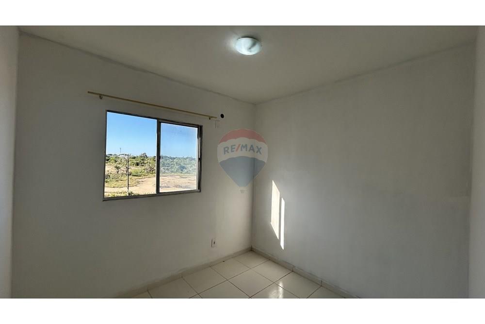 Apartamento - Venda - Maceió , Alagoas - IMG-20250501-WA0008.jpg - 850711012-23