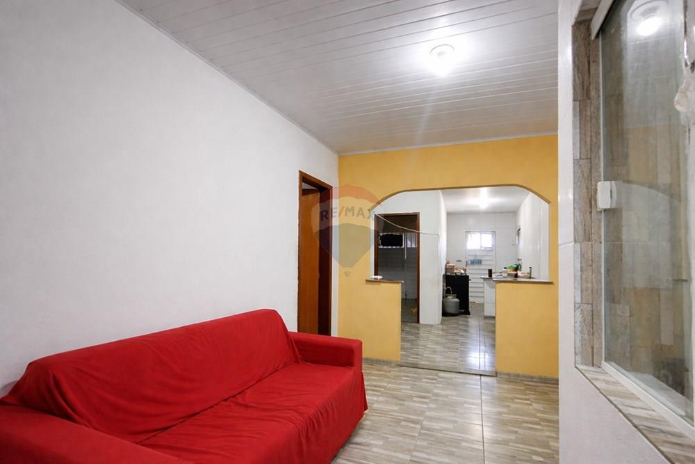 Sobrado - Venda - Aracaju , Sergipe - ChatGPT Image 14 de jan. de 2026, 18_57_58.jpg - 850581247-30